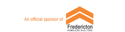 Providing Telecommunications Services to Fredericton Homeless Shelters Free of Charge